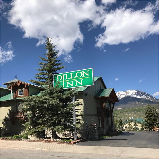 the dillon inn co hotel reviews photos price comparison