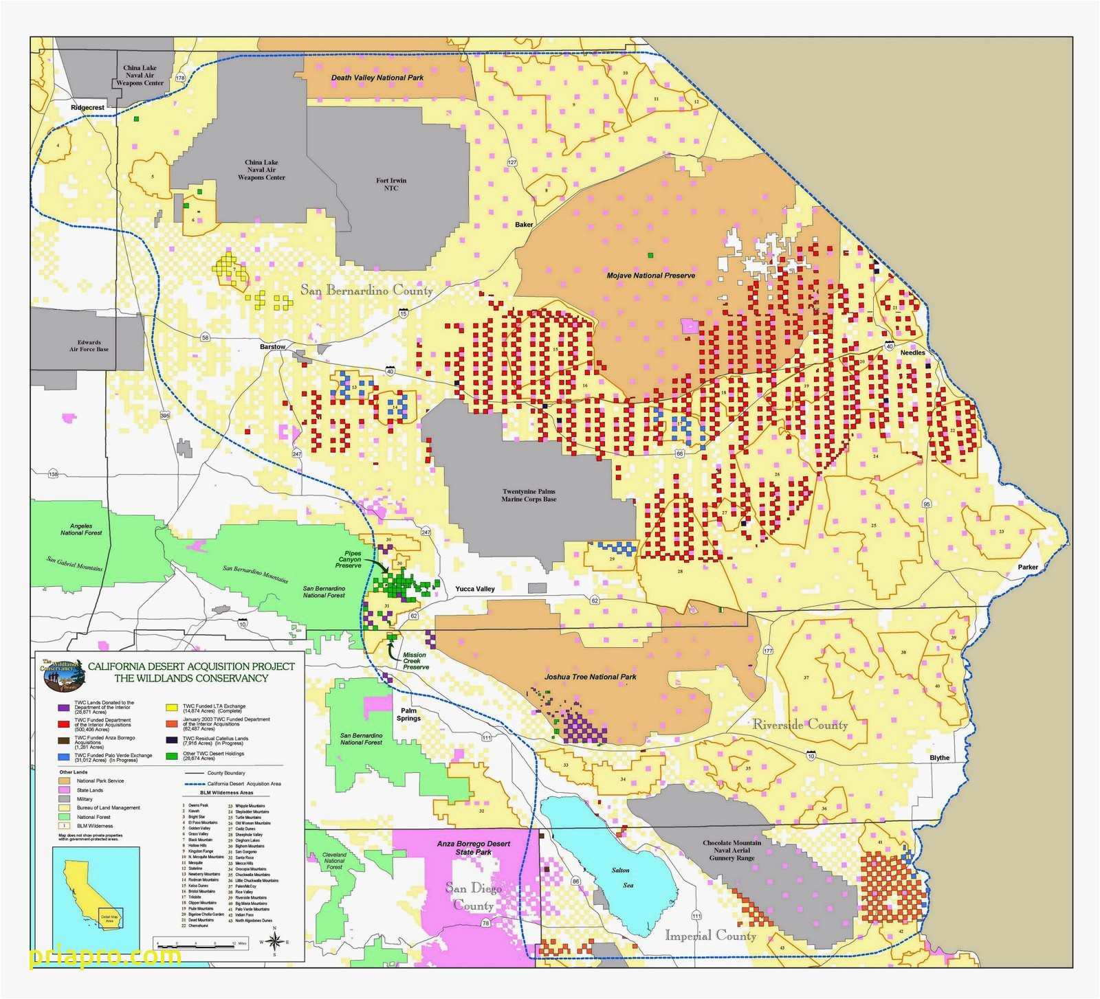blm maps southern california massivegroove com
