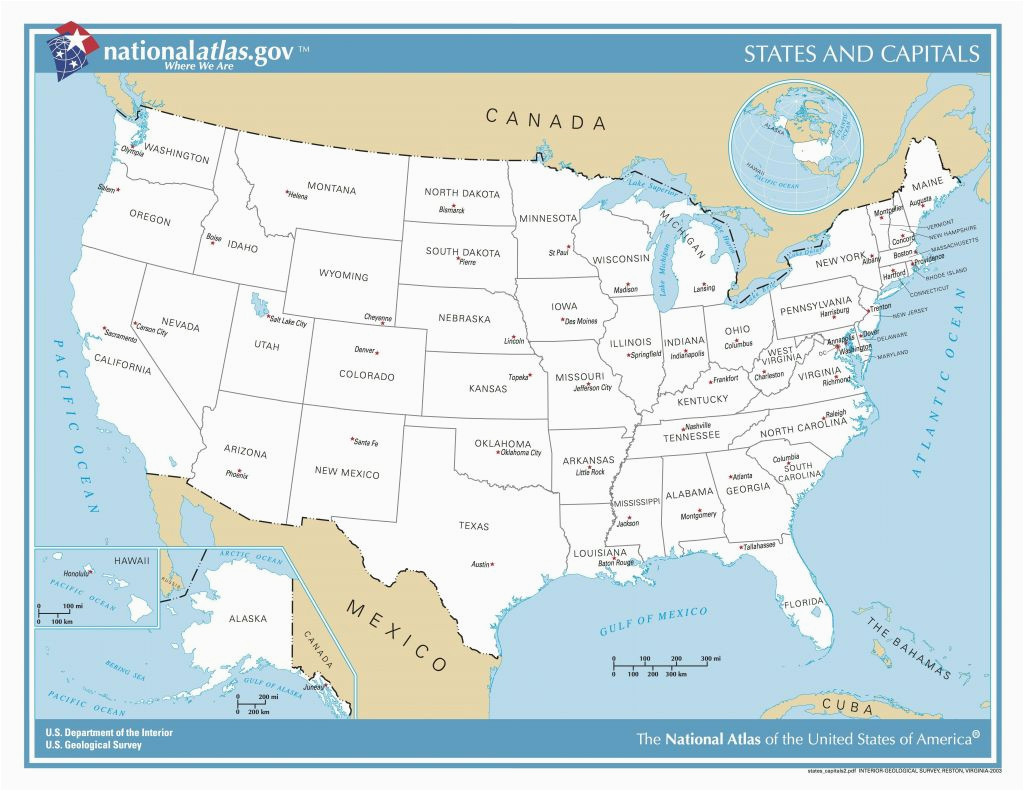 united states topographic map refrence topographic map of usa