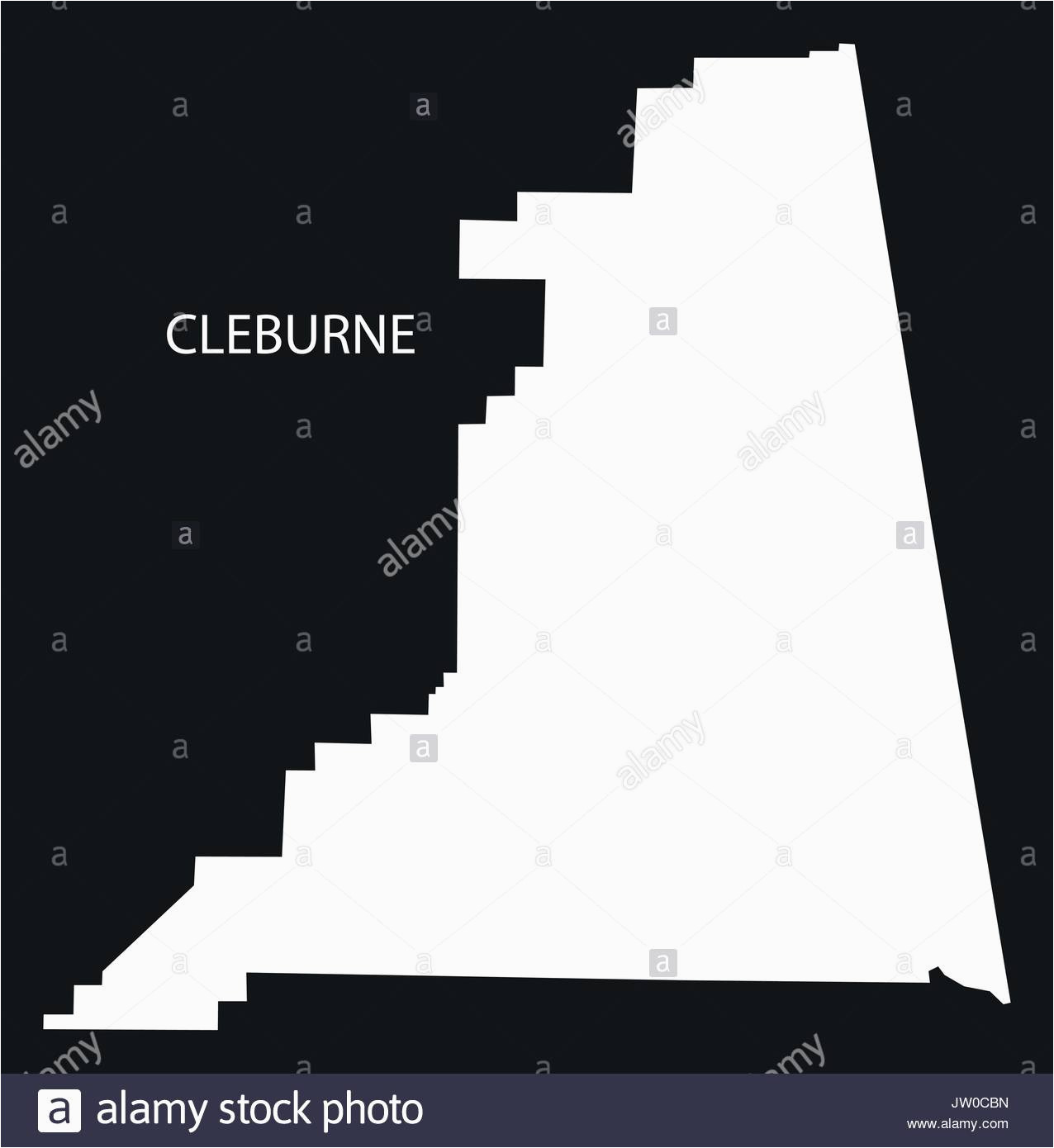 cleburne stock photos cleburne stock images alamy