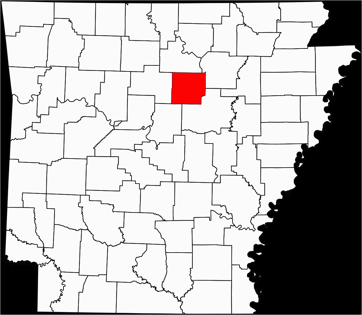 national register of historic places listings in cleburne county