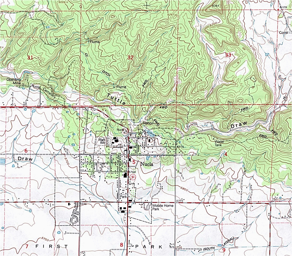 denver county map inspirational relocation map for denver suburbs