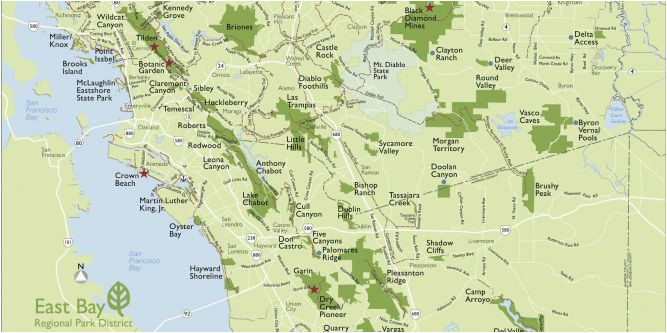 bishop california map maps directions