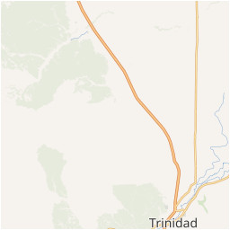 category trinidad colorado wikimedia commons