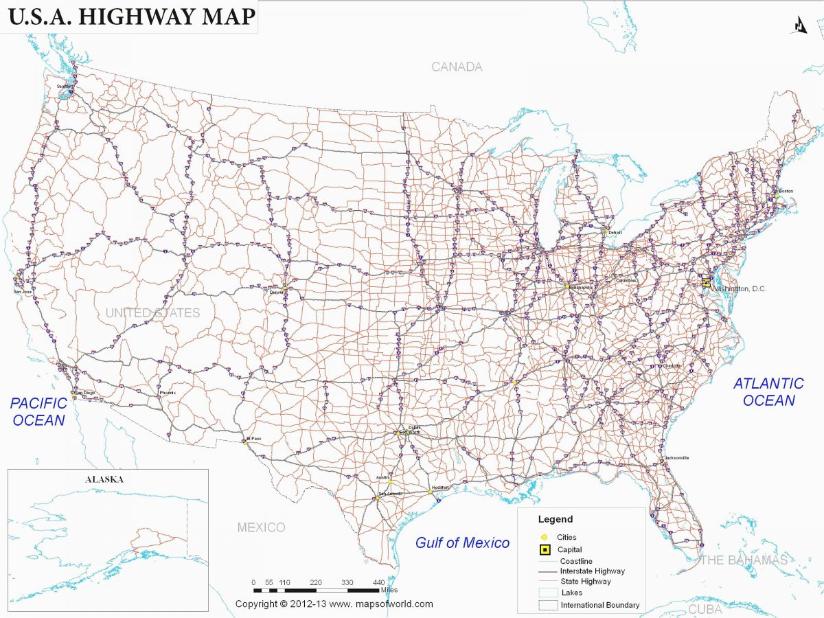 Trinidad Colorado Map Us Counties Visited Map New Us County Map ...