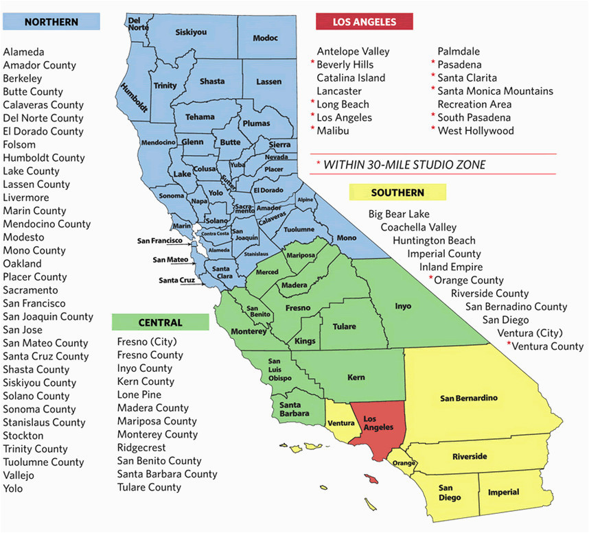 where is modesto california on a map california map asp california