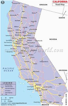 18 best maps images california map county map travel cards