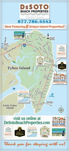 Tybee island Georgia Map 69 Best Tybee island Ga Cottages Images In 2019 Tybee island