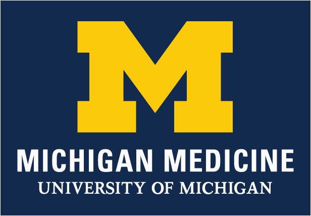 michigan medicine university of michigan