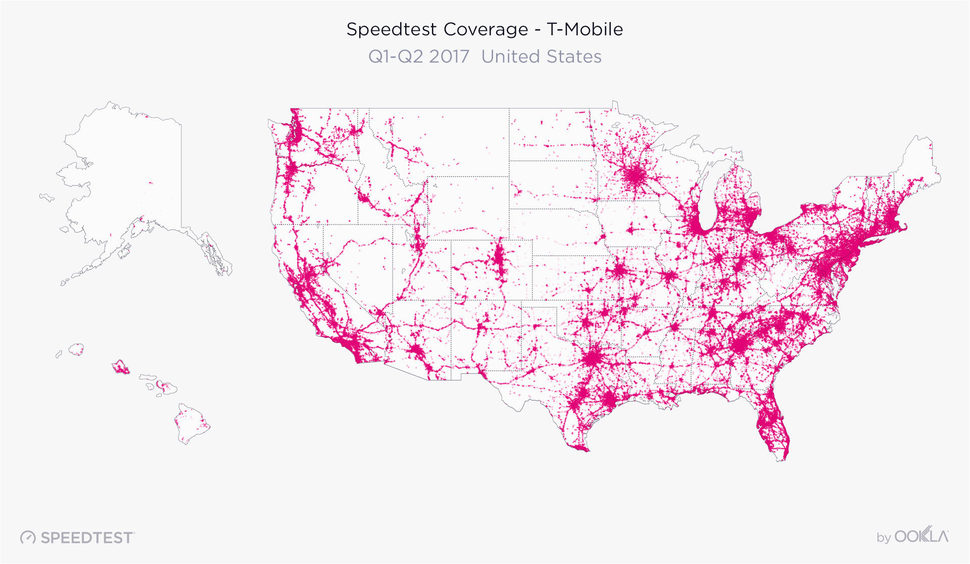 verizon wireless coverage map california outline us mobile coverage