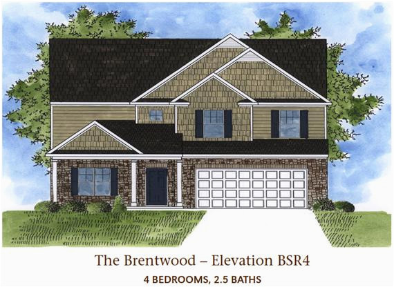 manchester meadows in villa rica ga new homes floor plans by