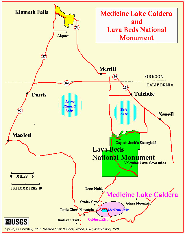 file map of the lava beds nm area png wikimedia commons