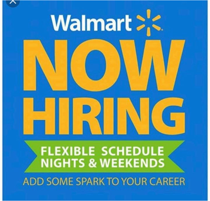 get walmart hours driving directions and check out weekly specials