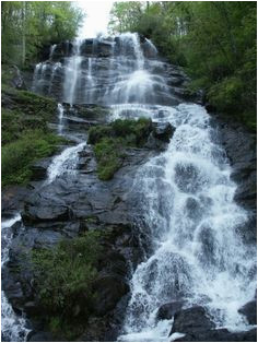 40 best amicalola falls images on pinterest amicalola falls