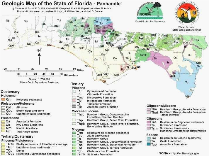 map of florida gulf side awesome map gulf coast states best google