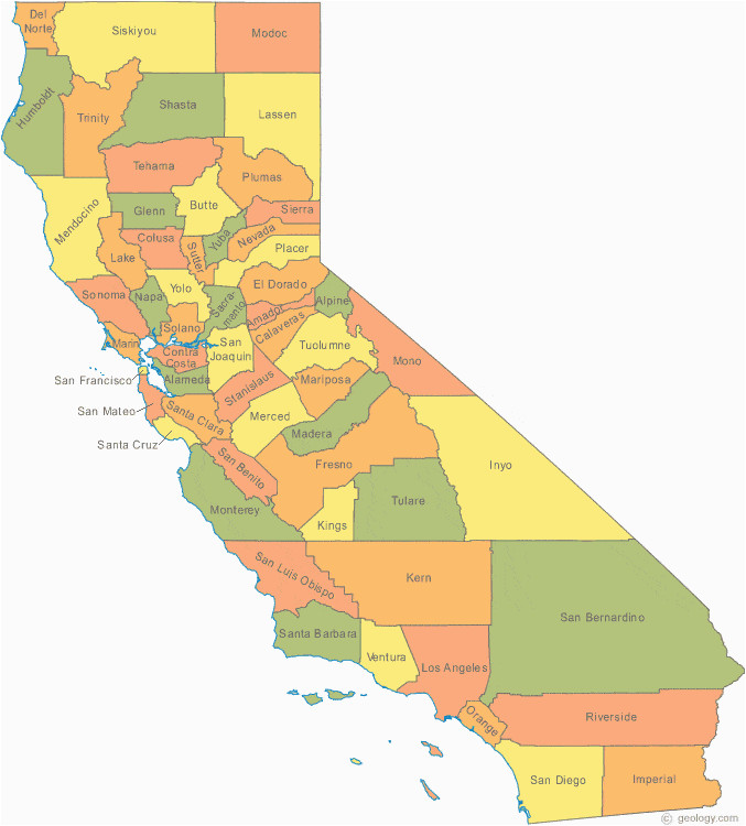 2015 ashwin mahesh history welcome to california california a n