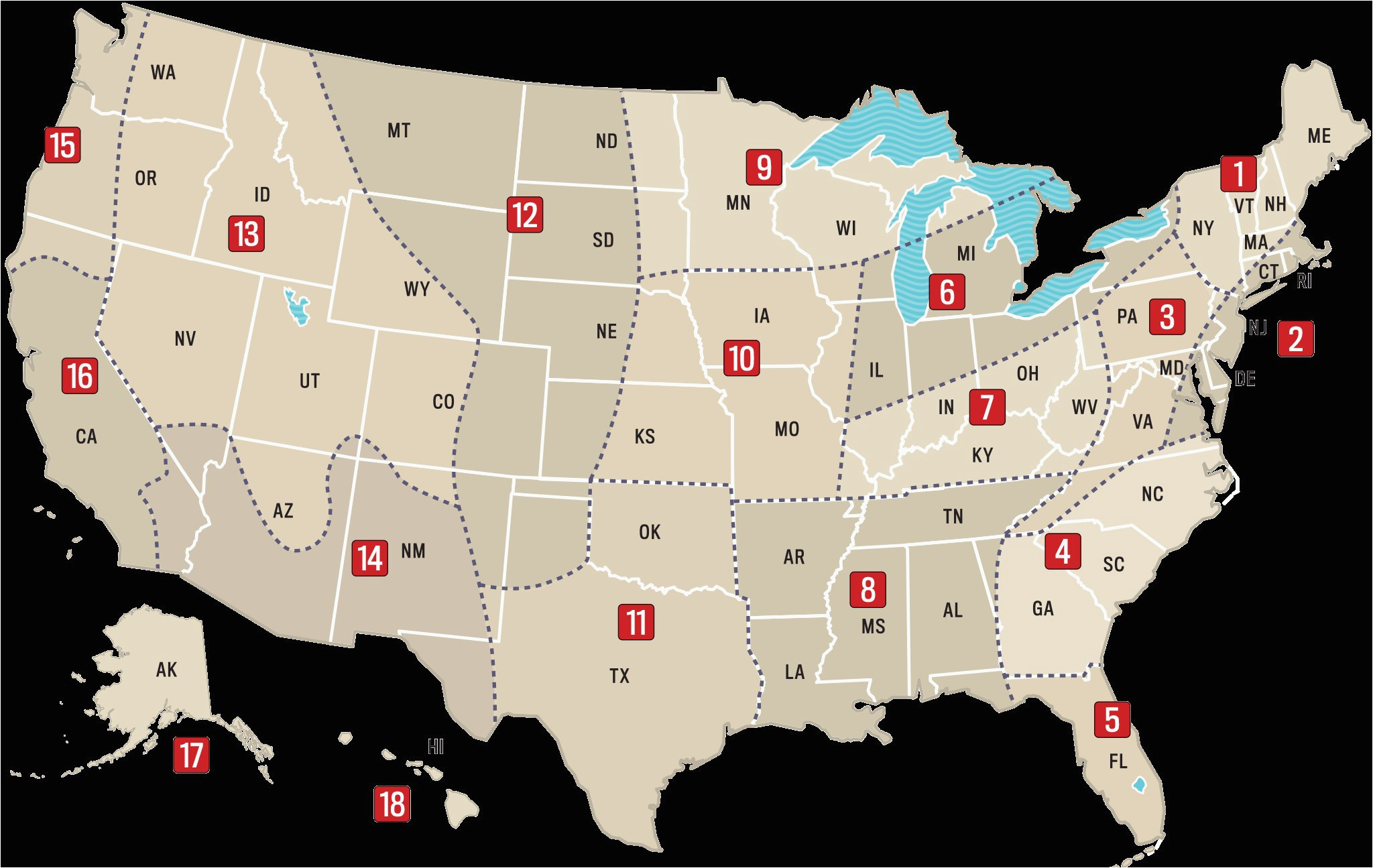 radar map east coast usa best north american radar weather map graph