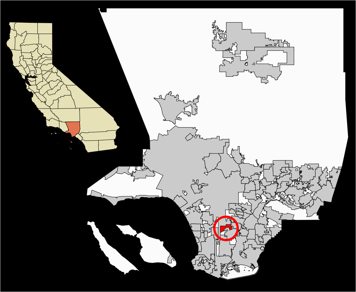 willowbrook california wikipedia