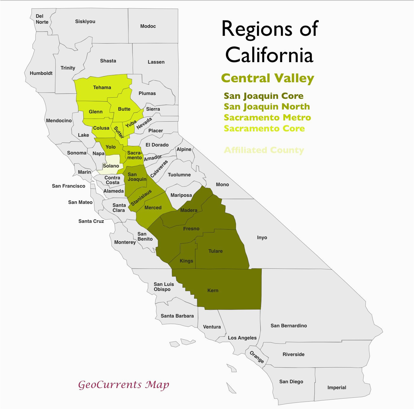 el dorado county california map massivegroove com