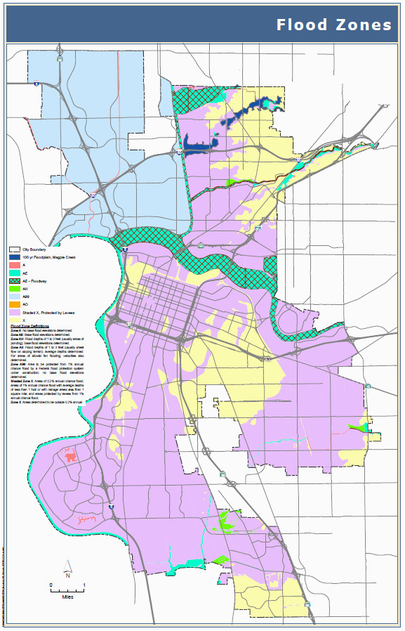 Where is Folsom California In the Map Flood Maps City Of Sacramento ...