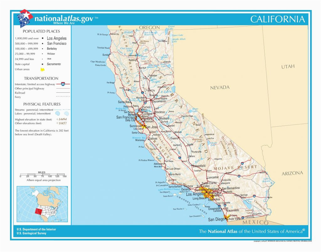 lancaster ca map unique fremont california maps directions
