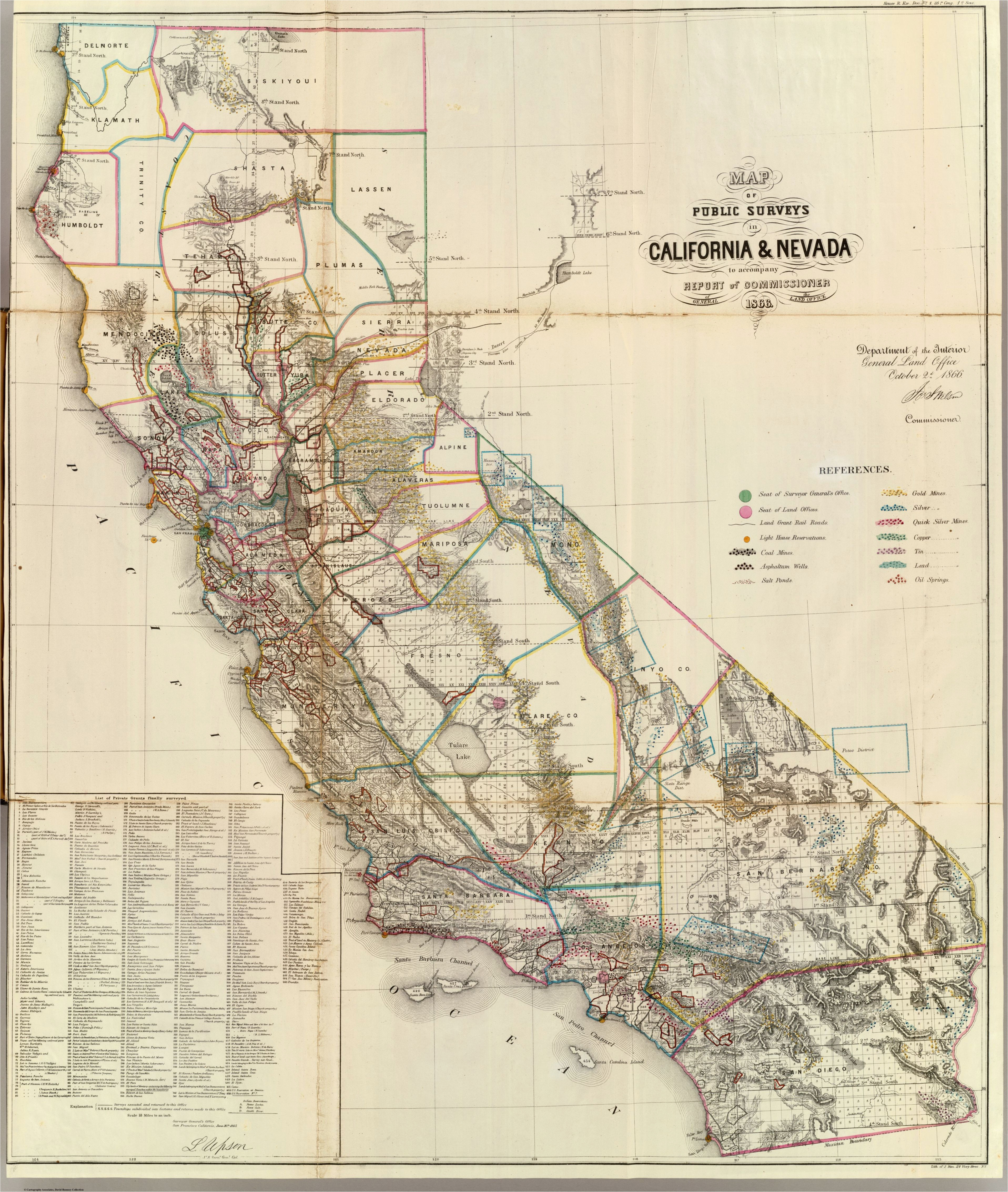 where is livermore california on a map best of historic maps