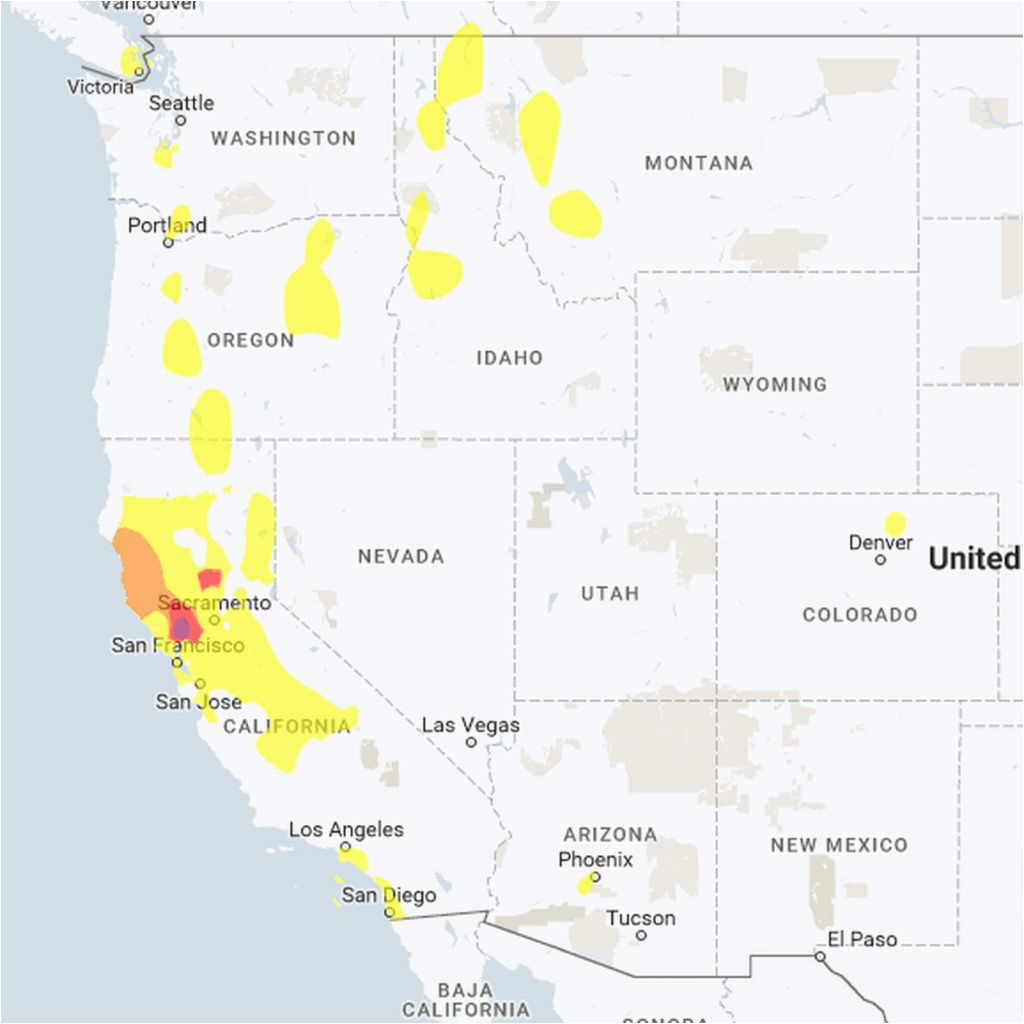 where is paso robles california on the map massivegroove com