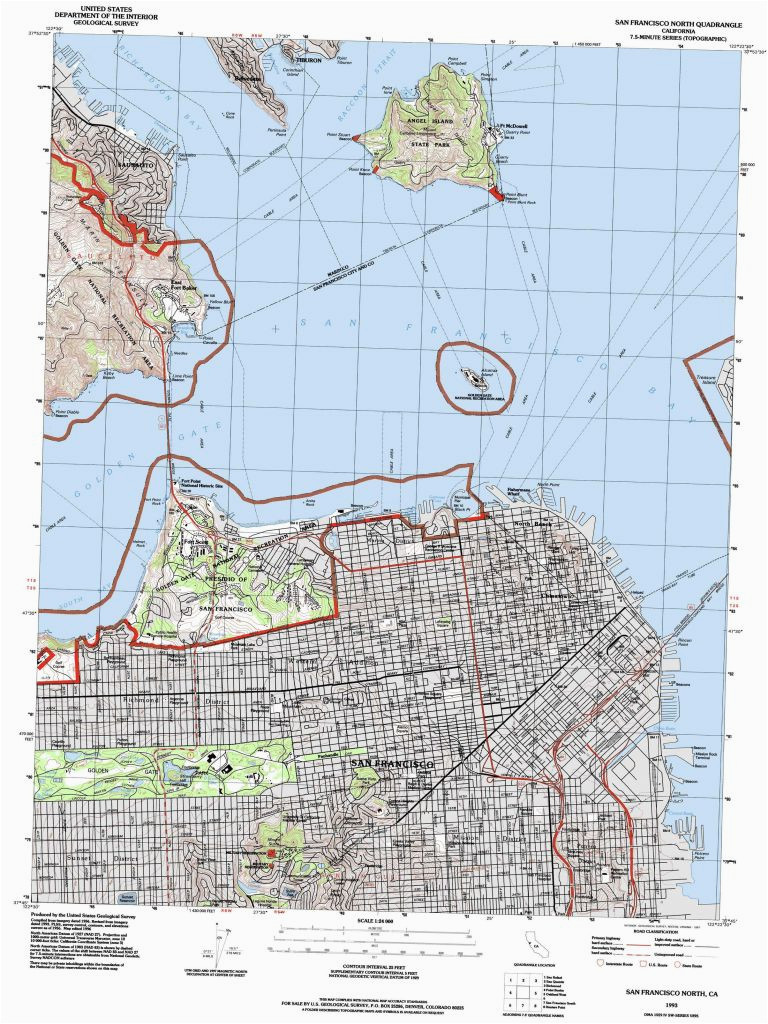 where is san pablo california on a map massivegroove com