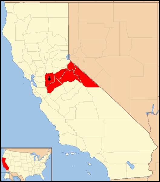 datei diocese of stockton map 1 png wikipedia
