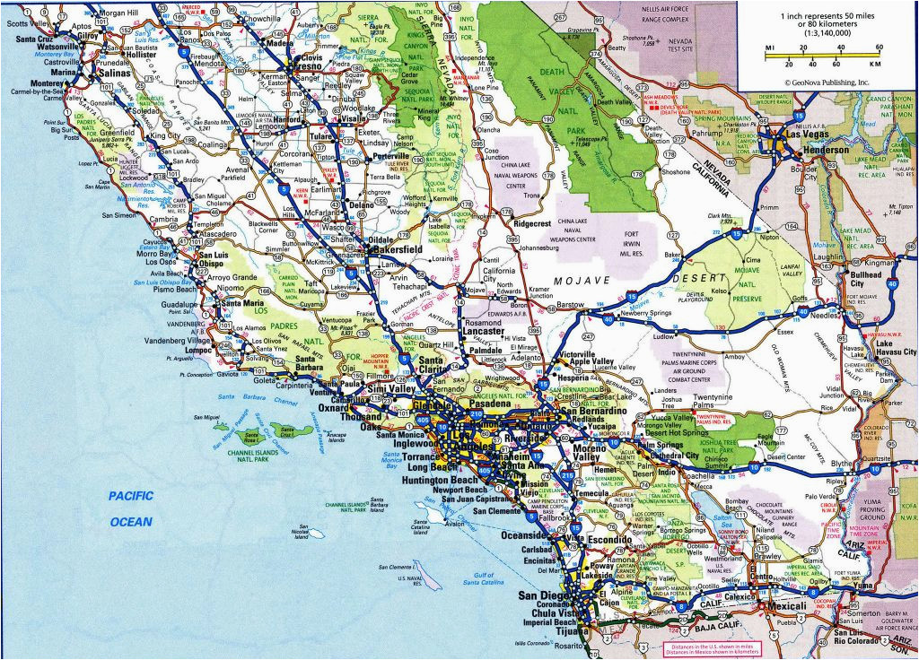 where is turlock california on a map massivegroove com