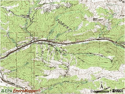 vail colorado colorado river map map of vail colorado area best of