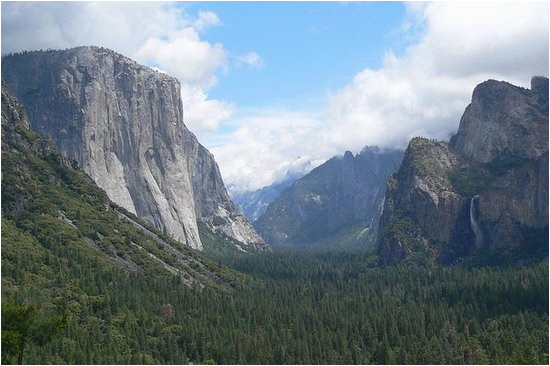 the 15 best things to do in yosemite national park updated 2019