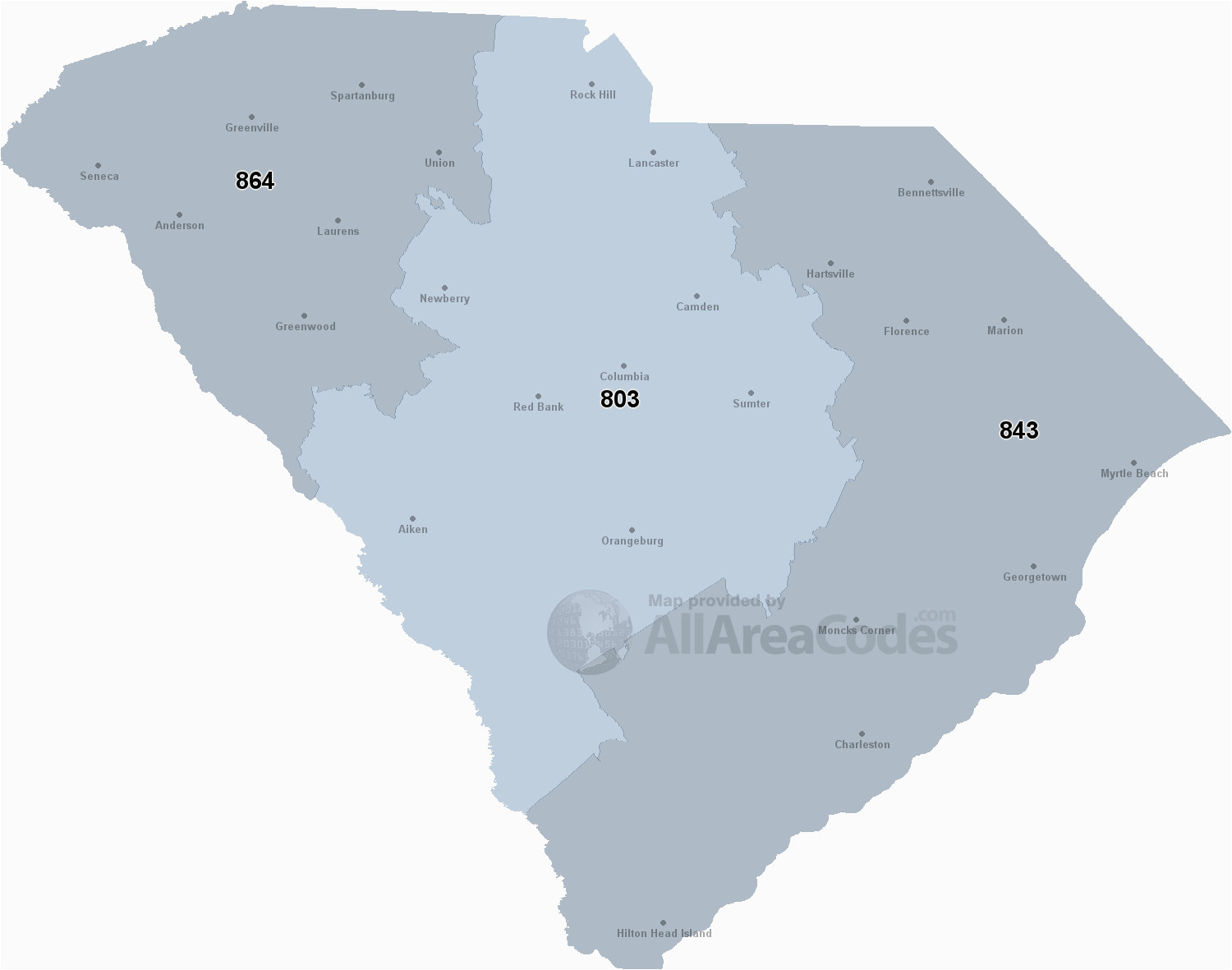 Zip Code Map Of Birmingham Alabama Secretmuseum