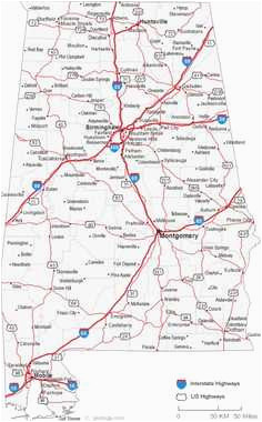 huntsville alabama zip code best of amazing huntsville al map