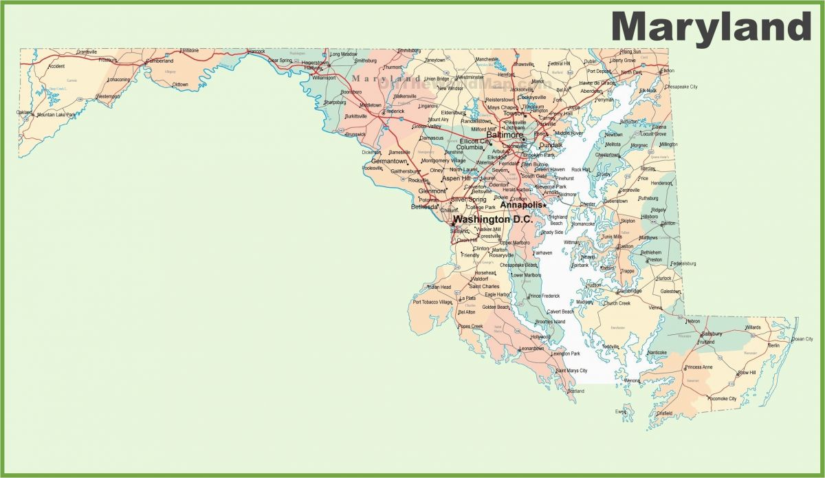 Zip Code Map Of Montgomery Alabama Montgomery Alabama Us Map Best Map 