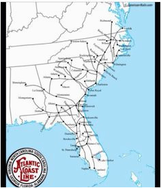 181 best maps of train routes images train route gandy dancer maps