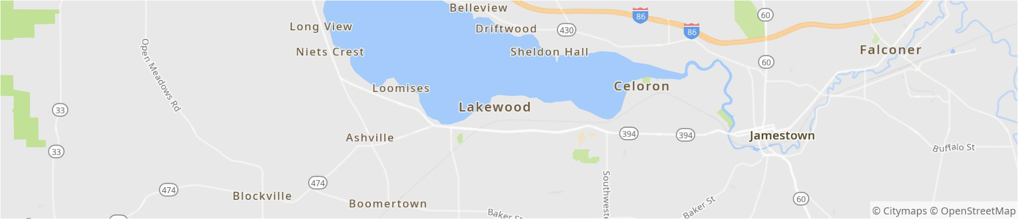 lakewood 2019 best of lakewood ny tourism tripadvisor