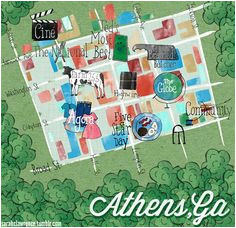 50 best around athens images on pinterest athens georgia athens
