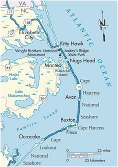 7 best kitty hawk north carolina images on pinterest kitty hawk