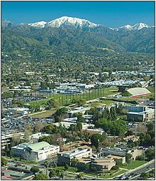 238 best azusa california images los angeles county azusa