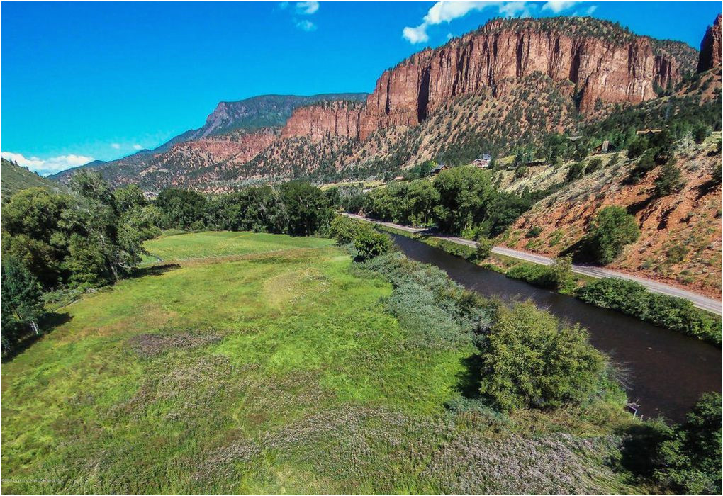 tbd frying pan rd basalt co 81621 land for sale and real estate