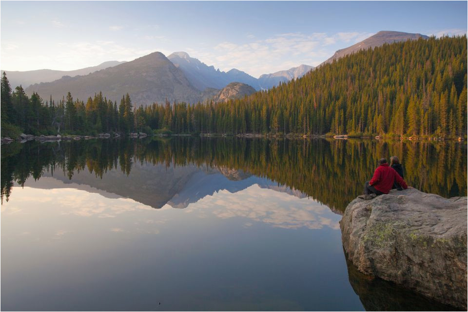 13 things to do around bear lake utah