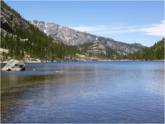 the top 10 things to do near bear lake trailhead