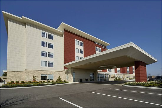 springhill suites dayton beavercreek ohio hotel reviews photos