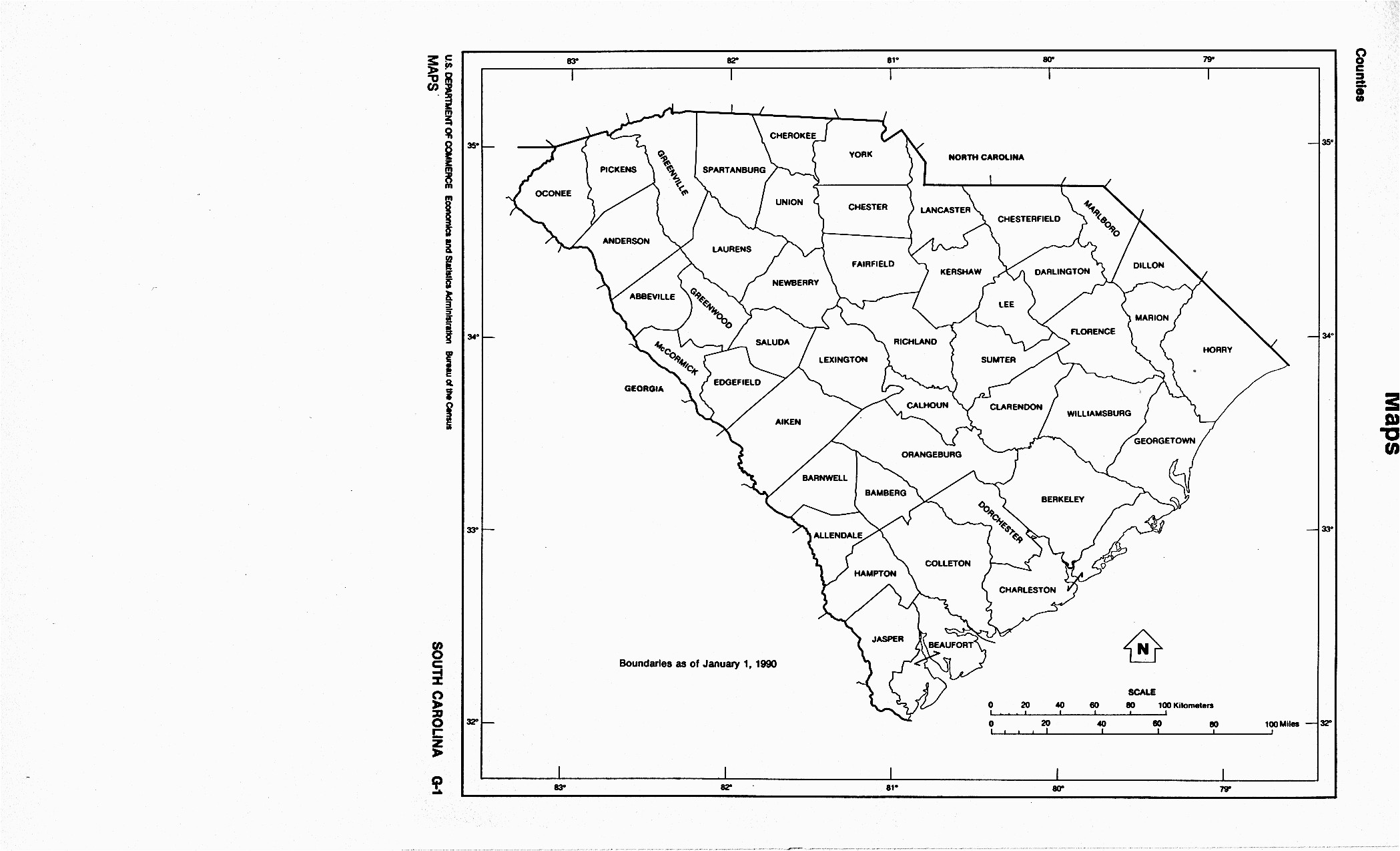 u s county outline maps perry castaa eda map collection ut