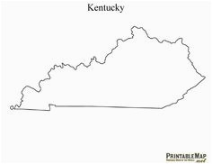 printable map of tennessee create tennessee tennessee map
