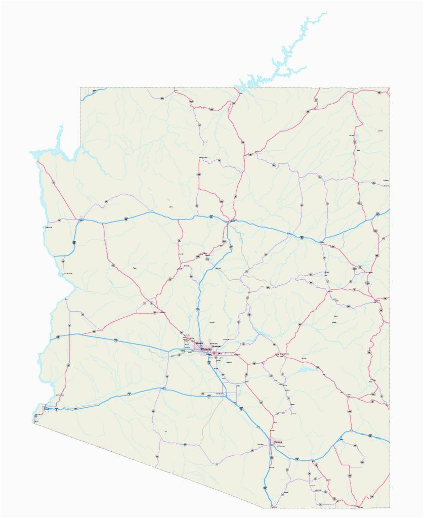 blm maps southern california massivegroove com