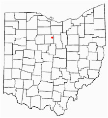whetstone township crawford county ohio wikivisually