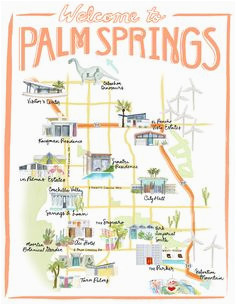 331 best palm springs california images palm springs style palm