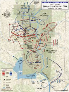 274 best civil war maps images civil wars maps america civil war